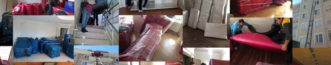 Tercan Parça Eşya Taşımacılık görseli