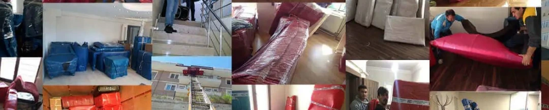 Tercan şehir içi nakliyat  görseli